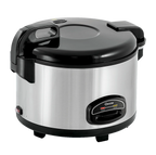 Cuiseur à riz Bartscher 6 L