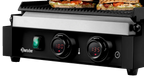 Bartscher grill à contact / grill à panini « Panini-MDI » 1R S