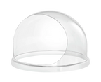Bartscher Couvercle de protection B5000