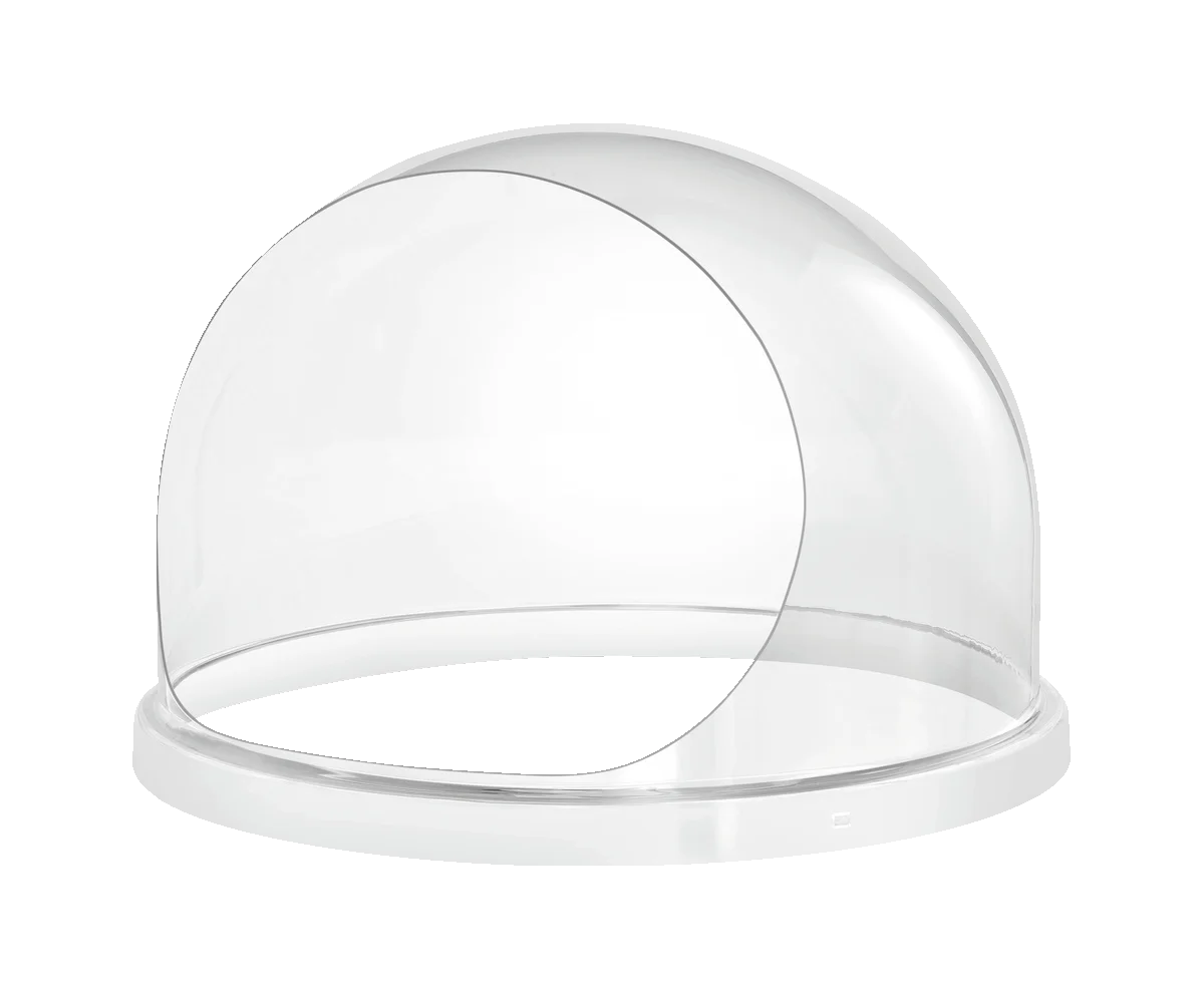 Bartscher Couvercle de protection B5000