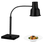 Lampe chauffante Bartscher IWL250ST S