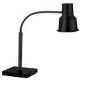 Lampe chauffante Bartscher IWL250ST S