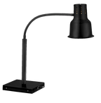 Lampe chauffante Bartscher IWL250ST S