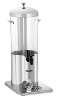 Bartscher Distributeur de boissons DEW5