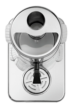 Bartscher Distributeur de boissons DEW5