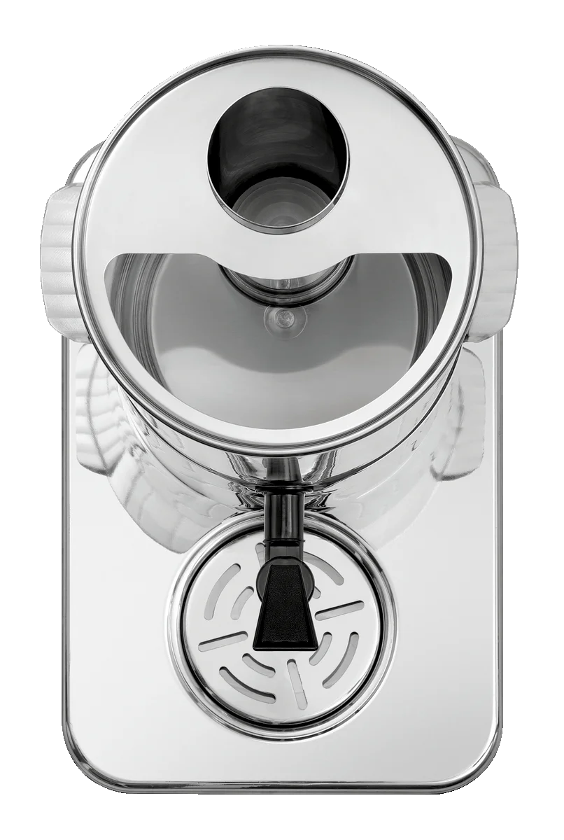 Bartscher Distributeur de boissons DEW5