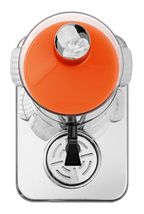 Bartscher Distributeur de boissons DEW5
