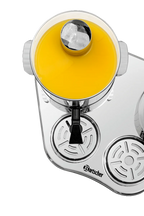 Distributeur de boissons Bartscher DEW5 Duo