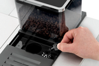 Machine à café automatique Bartscher KV1 Deluxe