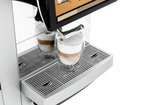Machine à café automatique Bartscher KV1 Deluxe