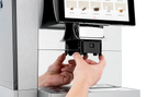 Machine à café automatique Bartscher KV1 Deluxe