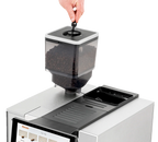Machine à café automatique Bartscher KV1 Deluxe