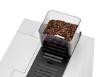 Machine à café automatique Bartscher KV1 Deluxe