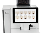 Machine à café automatique Bartscher KV1 Deluxe