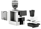 Machine à café automatique Bartscher KV1 Deluxe