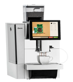 Machine à café automatique Bartscher KV1 Deluxe