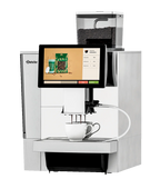 Machine à café automatique Bartscher KV1 Deluxe