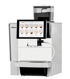 Machine à café automatique Bartscher KV1 Deluxe