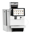Machine à café automatique Bartscher KV1 Deluxe