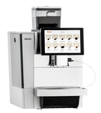 Machine à café automatique Bartscher KV1 Deluxe
