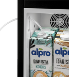 Armoire réfrigérée professionnelle à lait Bartscher KV9L