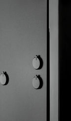 Armoire réfrigérée professionnelle à lait Bartscher KV9L