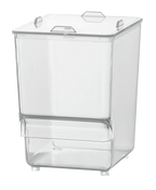 Récipient à lait Bartscher KV9L