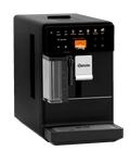 Machine à café automatique Bartscher Easy Slim 200