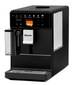 Machine à café automatique Bartscher Easy Slim 200