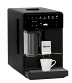 Machine à café automatique Bartscher Easy Slim 200