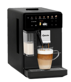 Machine à café automatique Bartscher Easy Slim 200