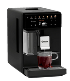 Machine à café automatique Bartscher Easy Slim 200