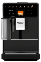 Machine à café automatique Bartscher Easy Slim 200