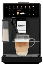 Machine à café automatique Bartscher Easy Slim 200