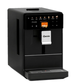 Machine à café automatique Bartscher Easy Slim 200