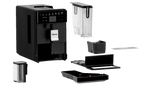 Machine à café automatique Bartscher Easy Slim 200