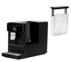 Machine à café automatique Bartscher Easy Slim 200