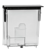 Machine à café automatique Bartscher Easy Slim 200