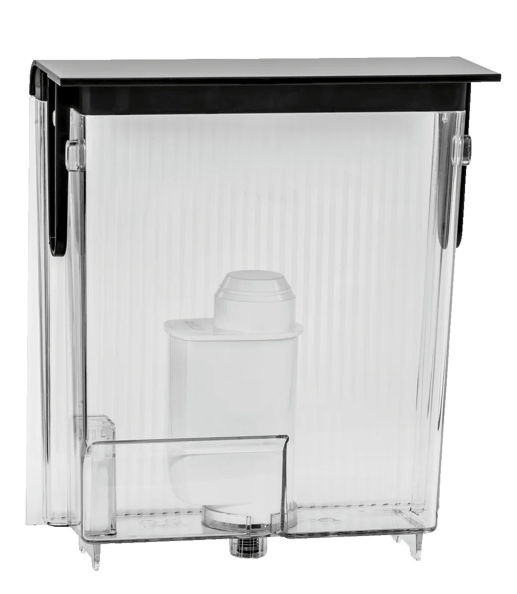 Machine à café automatique Bartscher Easy Slim 200