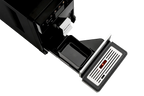 Machine à café automatique Bartscher Easy Slim 200