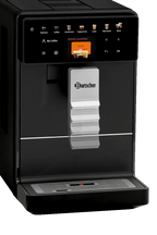Machine à café automatique Bartscher Easy Slim 200