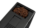 Machine à café automatique Bartscher Easy Slim 200