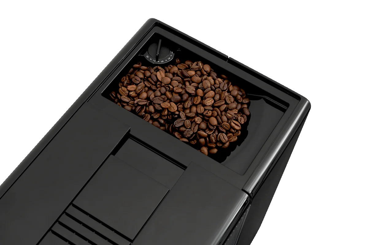 Machine à café automatique Bartscher Easy Slim 200