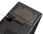 Machine à café automatique Bartscher Easy Slim 200