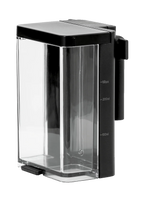 Machine à café automatique Bartscher Easy Slim 200