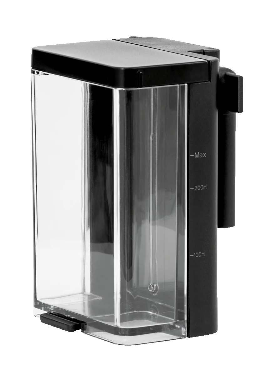 Machine à café automatique Bartscher Easy Slim 200