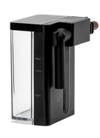 Machine à café automatique Bartscher Easy Slim 200