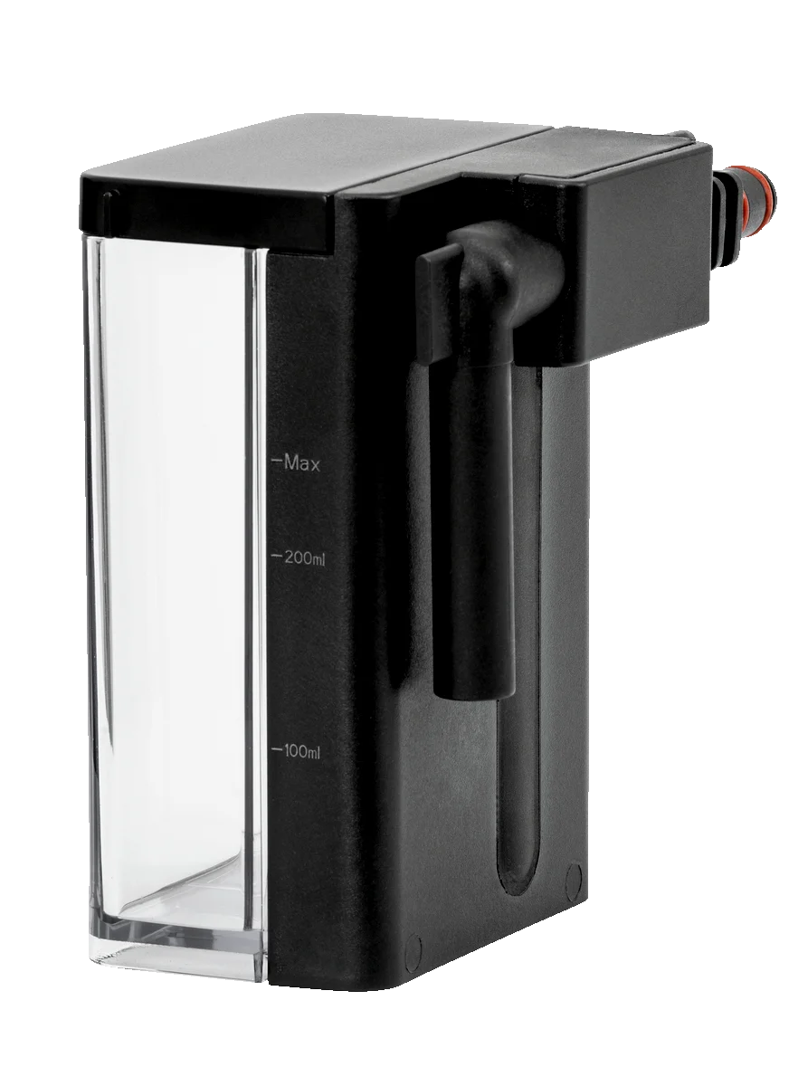 Machine à café automatique Bartscher Easy Slim 200