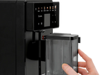 Machine à café automatique Bartscher Easy Slim 200