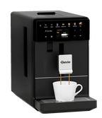 Machine à café automatique Bartscher Easy Slim 200